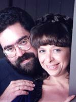 Muri� la actriz venezolana Lourdes Valera