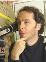 El fot�grafo mexicano Lubezki arrasa en los diversos premios de los cr�ticos USA