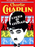 �S�bados Selectos� en el CineCelarg 3 