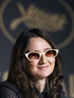 Fracaso de Lucrecia Martel en Cannes con