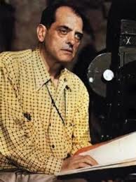 Desvelado el emplazamiento de los restos de Buñuel: Los montes de Calanda