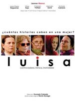 Estrenos en Argentina