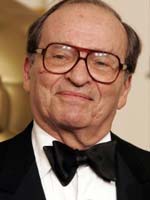 Hollywood llora a Sidney Lumet, cr�tico cronista del anti-sue�o americano