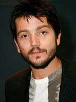 Diego Luna estrenar� mundialmente su opera prima como director en Sundance