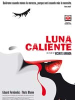 Estrenos en Espa�a