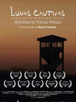 Estrenos en Argentina