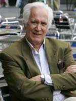 Luppi rueda un drama sobre el corralito argentino