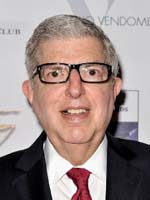 Muri� el compositor Marvin Hamlisch, ganador de tres Oscars