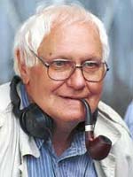 Adi�s, Mikl�s Jancs�