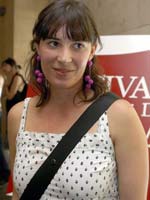 Argentina, Colombia y Espa�a dominan los proyectos del II Foro de Coproducci�n Europa-Am�rica Latina del Festival de San Sebasti�n