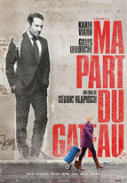 Estrenos – Francia