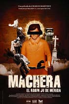 Breves Cine Venezolano