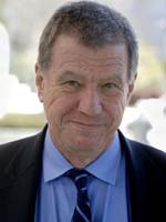 John McTiernan, condenado a un a�o de c�rcel por perjurio