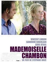 Estrenos � Francia