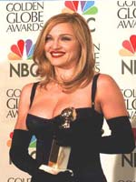 Breves del espect�culo