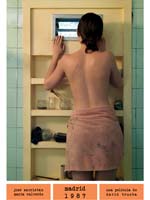 Estrenos en Espa�a