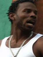 Festival del Cine Venezolano: Balance positivo