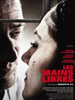 Estrenos � Francia