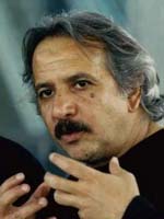 Majid Majidi prepara la mayor producci�n isl�mica sobre Mahoma