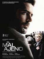 Estrenos en Espa�a