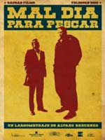Festival de Cannes: America Latina en Semana de la Critica
