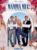 Estrenos en España