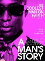 Estrenos en el Reino Unido