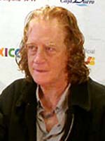 Aplausos en el estreno mundial de 