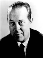 Murió Delbert Mann