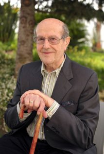 Manoel de Oliveira, dispuesto a seguir rodando con 105 a�os