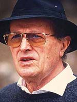 Homenajeado Manoel de Oliveira en México