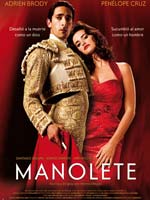 Estrenos en Espa�a