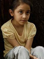 Films de Chile, Espa�a y M�xico, a concurso en el Festival de Roma