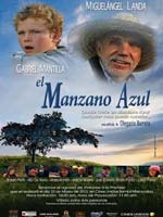 Estrenos en Venezuela