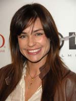 TVE se adelanta a Hollywood para llevar a la pantalla la liberaci�n de Ingrid Betancourt