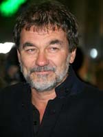 Producci�n � Francia