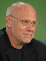 La era M�ller en Roma comienza con �peras primas

