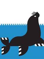 Mar del Plata prepara una edici�n con 415 t�tulos y pocos estrenos internacionales