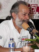 Comenz� el III Festival de Cine Latinoamericano y Caribe�o Margarita 2010