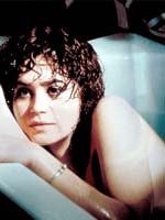 Muere Maria Schneider la protagonista de 