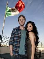 El festival de Miami ser� m�s hispano, m�s glamouroso y con m�s estrenos