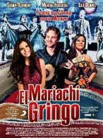 Estrenos en M�xico