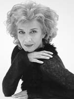 Anuncia FIC Monterrey participaci�n de Espa�a en la octava edici�n