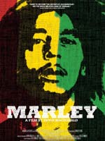 Estrenos en el Reino Unido 