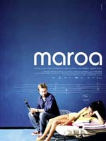 Cine venezolano presente en el 2do. Festival de Cine Latino y Espa�ol de la Lawrence University, en la ciudad de Appleton (Wisconsin) 