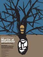 Estrenos en M�xico