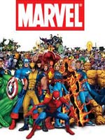 Disney lanza una OPA sobre Marvel por 4.000 millones de d�lares
