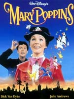 Tom Hanks y Emma Thompson revivir�an la gestaci�n de 