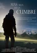 MÁS ALLÁ DE LA CUMBRE