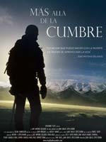 Estrenos en Cartelera